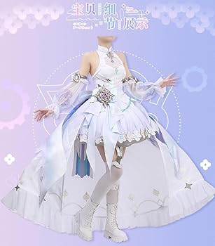【値下げ】エナー アールウェット コスプレ フルセット 値下げ】エナー アールウェット コスプレ フルセット